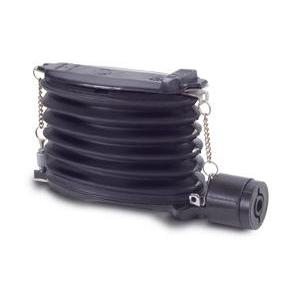 ������ ��������� ���������� ��-5 � ������ ������������ � ���� - ����������� 1