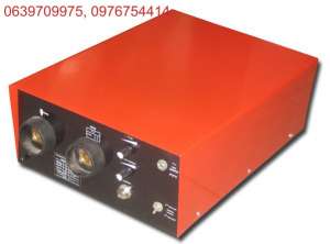 ������ ��������� ���������� ����-300. - ����������� 1