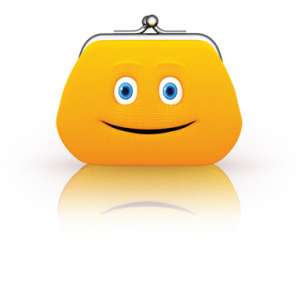 ������ ��������� ���������� ����� �� 250 ��� �� ���������� �������� - ����������� 1