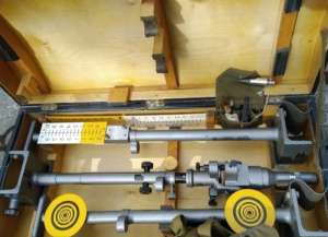 ������ ��������� ���������� ����� ��� - ����������� 1