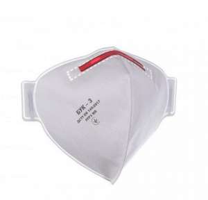 ������ ��������� ���������� ������! - ����������� 1