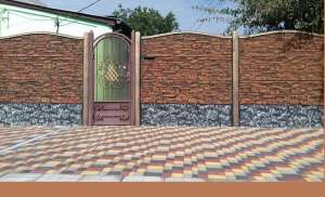 ������ ���������, ���������� ������ � �������� - ����������� 1