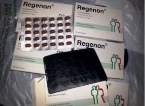 ������ ��������� ���������� �������, ��� �������, �����, ����� ������ �������� - ����������� 1