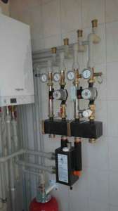 ������ ���������, ����������, ������� ���������, ��������������. - ����������� 1