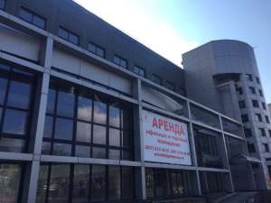 ������ ��������� ���������� ���������� �� ����������� - ����������� 1