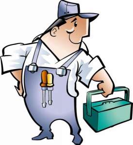 ������ ��������� ����������� � ������� ������ ����������� - ����������� 1