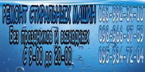 ������ ��������� �����.������, �� ����. ���� � ���������. - ����������� 1