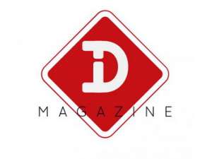 ������ ��������� ����������� ��� ������� � ���������� ��������� Intrigue Dating - ����������� 1