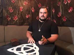 ������, ��������� ����������� �����������. ����� - ����������� 1