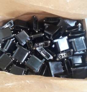 ������ ��������� ������������ ��� - ����������� 1