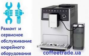 ������ ��������� ������������, ����. ��������� �����. - ����������� 1