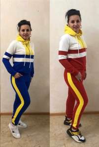 ������ ��������� ������������ ������� ������ - ����������� 1