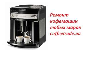 ������ ���������. ������������ ��������� ���� - ����������� 1