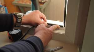 ������, ��������� ������������ ����������� ���� ������. - ����������� 1