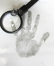 ������ ���������, ������������� � ��������� ������ - ����������� 1