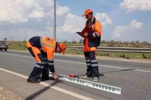 ������ ��������� ������������� ����� � �����-���������� - ����������� 1