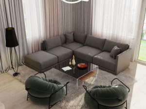 ������ ���������, ������������� �������, 3d-������������ - ����������� 1