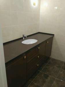 ������ ��������� �������������� ����� ���� - ����������� 1