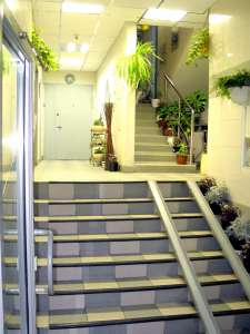 ������ ��������� ��������������� � ������� - ����������� 1