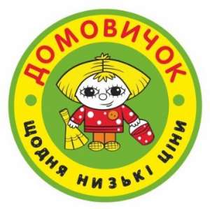 ������ ��������� ��������-����������� � ���� ��������� "���������" - ����������� 1