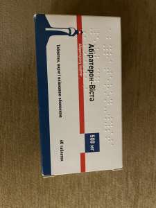 ������ ���������-³��� 500 �� �60 - ����������� 1