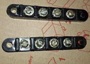 ������ �'���������� 4 ����� 16.3723 - ����������� 1