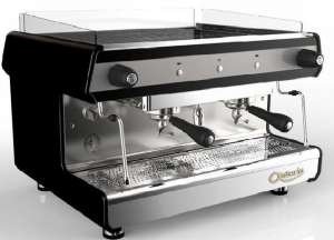 ������ ���������� ASTORIA ���/2 / ��������� OBEL Mito Istantaneo - ����������� 1