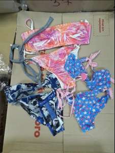 ������ ���������� Calzedonia ����� - ����������� 1