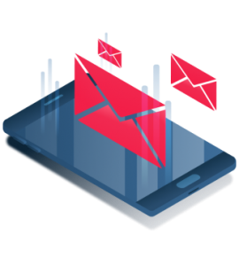 ������ ���������� eSputnik � BAS / 1C �� SoftUp - ����������� 1