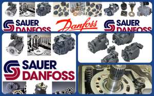 ������ ���������� hitachi. - ����������� 1