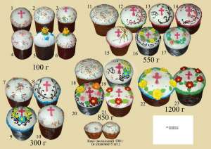 ������ ���������� - ����������� 1