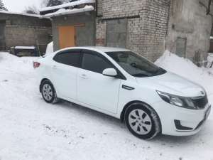 ������ ���������� - ����������� 1