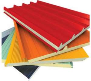 ������ ���������� - ����������� 1