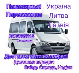 ������- �����-����� - ����������� 1