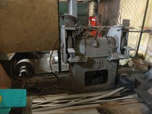 ������ ���������� - ����������� 1