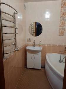 ������ ���������� - ����������� 1