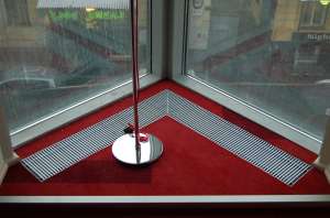 ������ ���������� Jaga - ����������� 1