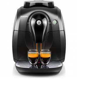 ������ ���������� � ����. ��������� ��� ����� � ������ - ����������� 1