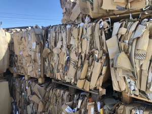 ������ ���������� � ����� ����� ��-9� ����� || ��� ������-����� - ����������� 1