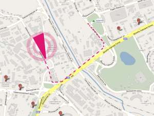 ������ ���������� � �������� - ����������� 1