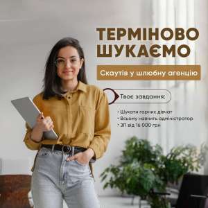 ������ ���������� � �������� �������� - ����������� 1