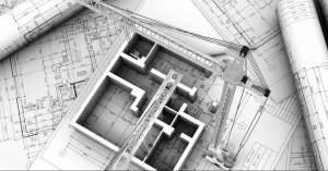 ������ ���������� � ����������� ���� � ����� - ����������� 1