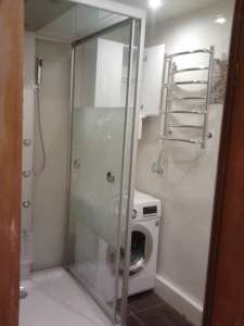 ������ ���������� � ��������������� - ����������� 1