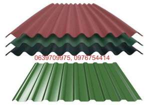 ������ ���������� � ���������������. - ����������� 1