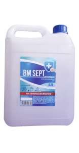 ������ ���������� �� �� ���� �������� �� ��������� - ����������� 1