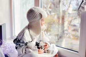 ������ ���������� �� ���� �� �����. ������ �����-���������� Penkid - ����������� 1