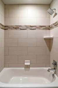 ������ ���������� �� ����� ������ ����� - ����������� 1