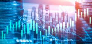 ������ ���������� �� �������, �� �� ������ ������������ ����� - ����������� 1