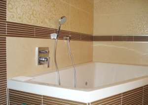 ������ ���������� �� �������� - ����������� 1