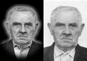 ������ ���������� �� ���������, ��� �������������� ������� - ����������� 1